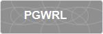 PGWRL