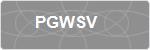 PGWSV