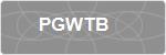 PGWTB