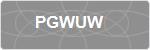 PGWUW