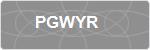 PGWYR