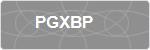 PGXBP