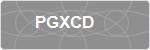 PGXCD
