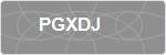 PGXDJ