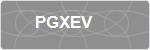 PGXEV