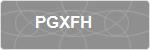 PGXFH