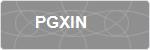 PGXIN
