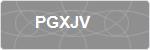 PGXJV
