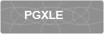 PGXLE