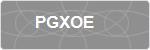 PGXOE