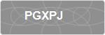 PGXPJ