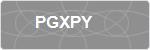 PGXPY