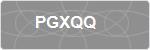 PGXQQ