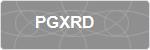 PGXRD