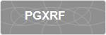 PGXRF