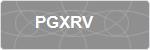 PGXRV