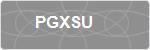 PGXSU