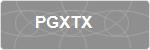PGXTX