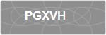 PGXVH