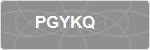 PGYKQ