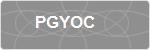 PGYOC