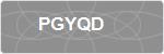 PGYQD