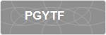 PGYTF