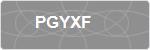 PGYXF