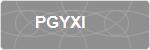 PGYXI