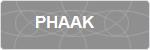 PHAAK
