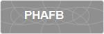 PHAFB