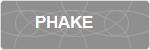 PHAKE