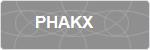 PHAKX