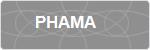PHAMA