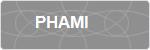 PHAMI
