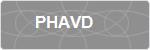 PHAVD