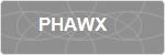 PHAWX