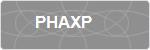 PHAXP