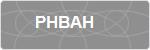 PHBAH