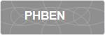 PHBEN
