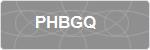 PHBGQ