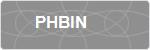 PHBIN