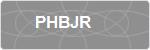 PHBJR