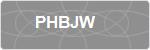 PHBJW