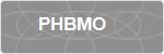 PHBMO