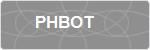 PHBOT