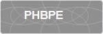 PHBPE