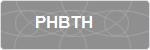 PHBTH