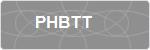 PHBTT