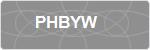 PHBYW